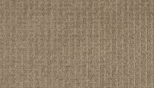 Godfrey Hirst Smartstrand Modernity Junior G2227-0858