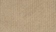 Godfrey Hirst Smartstrand Modernity Aiwei G2227-0862