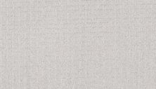 Godfrey Hirst Smartstrand Modernity Sherman G2227-0900