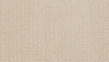 Godfrey Hirst Smartstrand Modernity Walker G2227-0912