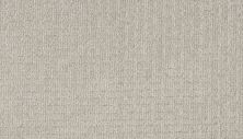 Godfrey Hirst Smartstrand Modernity Kapor G2227-0925