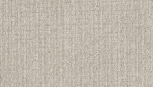 Godfrey Hirst Smartstrand Modernity Murakami G2227-0933