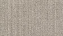 Godfrey Hirst Smartstrand Modernity Kruger G2227-0953