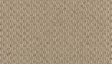 Godfrey Hirst Wool Cotswolds Daylesford G2228-0330