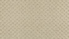 Godfrey Hirst Wool Cotswolds Victoriana G2228-0502