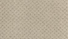 Godfrey Hirst Wool Cotswolds Bendigo G2228-0700