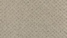 Godfrey Hirst Wool Cotswolds Leigh Creek G2228-0717