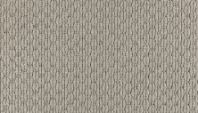 Godfrey Hirst Wool Cotswolds Creswick G2228-0725