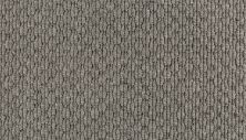 Godfrey Hirst Wool Cotswolds Kryal Castle G2228-0730
