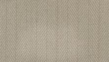 Godfrey Hirst Wool Northumberland Cream G2229-0831