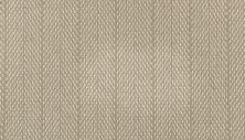 Godfrey Hirst Wool Northumberland Spell G2229-0856