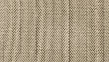 Godfrey Hirst Wool Northumberland Chenin G2229-0863