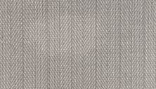 Godfrey Hirst Wool Northumberland Mist G2229-0945