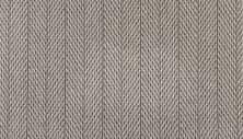 Godfrey Hirst Wool Northumberland Toto G2229-0955