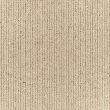Godfrey Hirst Wool Chelsea Row Vanilla Ice G2230-0717