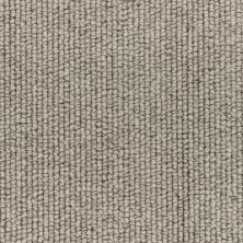 Godfrey Hirst Wool Chelsea Row The Ivy G2230-0721