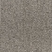 Godfrey Hirst Wool Chelsea Row Elm Park G2230-0843