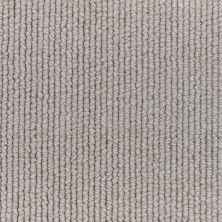 Godfrey Hirst Wool Chelsea Row Granola G2230-0922