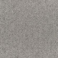 Godfrey Hirst Wool Chelsea Row Whitestone G2230-0932