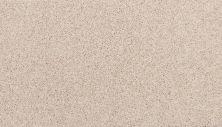 Godfrey Hirst Smartstrand Apollo Bay Bustle G2231-0723