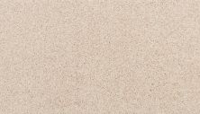 Godfrey Hirst Smartstrand Apollo Bay Track G2231-0731