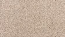 Godfrey Hirst Smartstrand Apollo Bay Costin G2231-0733