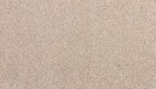 Godfrey Hirst Smartstrand Apollo Bay Compartment G2231-0738