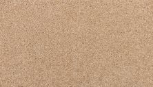 Godfrey Hirst Smartstrand Apollo Bay Jansil G2231-0751