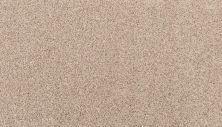 Godfrey Hirst Smartstrand Apollo Bay Gambier G2231-0833