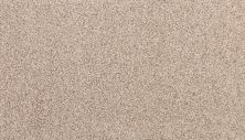 Godfrey Hirst Smartstrand Apollo Bay Foran G2231-0838