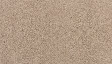 Godfrey Hirst Smartstrand Apollo Bay Jillian G2231-0853