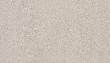 Godfrey Hirst Smartstrand Apollo Bay Cawood G2231-0925