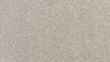 Godfrey Hirst Smartstrand Apollo Bay Holzer G2231-0939