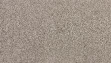 Godfrey Hirst Smartstrand Apollo Bay Marriners G2231-0959