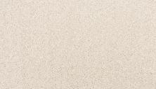 Godfrey Hirst Smartstrand Nelson Bay Ajax G2232-0709