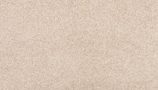 Godfrey Hirst Smartstrand Nelson Bay Alida G2232-0723