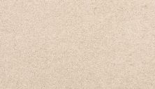 Godfrey Hirst Smartstrand Nelson Bay Austral G2232-0731