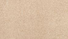 Godfrey Hirst Smartstrand Nelson Bay Bayview G2232-0741
