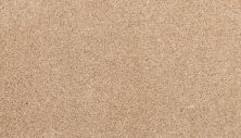 Godfrey Hirst Smartstrand Nelson Bay Bourne G2232-0751