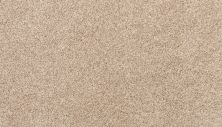 Godfrey Hirst Smartstrand Nelson Bay Beenong G2232-0833