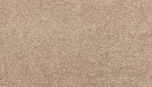 Godfrey Hirst Smartstrand Nelson Bay Bream G2232-0853