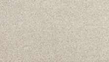 Godfrey Hirst Smartstrand Nelson Bay Armidale G2232-0925