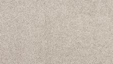 Godfrey Hirst Smartstrand Nelson Bay Bounty G2232-0939