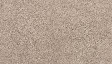 Godfrey Hirst Smartstrand Nelson Bay Bonito G2232-0948