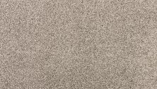 Godfrey Hirst Smartstrand Nelson Bay Canomii G2232-0959