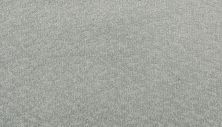 Godfrey Hirst Smartstrand Silk Sublime Style Posh G2233-0505