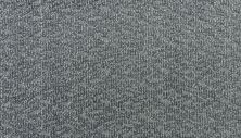 Godfrey Hirst Smartstrand Silk Sublime Style Resplendence G2233-0556