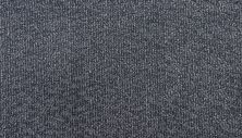 Godfrey Hirst Smartstrand Silk Sublime Style Timeless G2233-0565