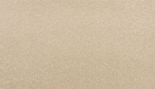 Godfrey Hirst Smartstrand Silk Sublime Style Radiance G2233-0721