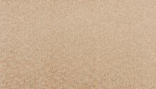 Godfrey Hirst Smartstrand Silk Sublime Style Prestige G2233-0743